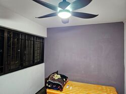 Blk 401 Harmony View (Hougang), HDB 4 Rooms #574866801